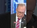 ‘RESIGN LIKE A GENTLEMAN’: Kudlow SOUNDS OFF on Powell’s Fed exit #shorts