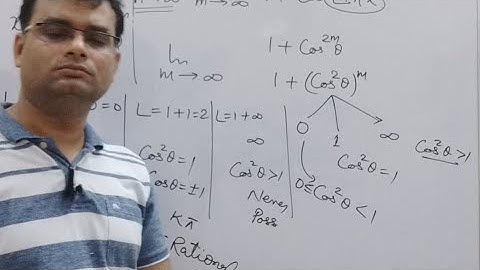 Doubt Session(Limit questions)