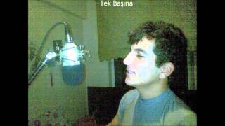 Download lagu Samet Yhok Ft Slower İsmail Unut Onu Gönlüm Samet Yhok Ft Slower İsmail Unut Onu Gönlüm