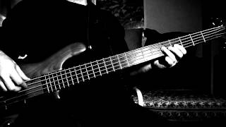 Alexandru andries - cea mai frumoasa zi ...