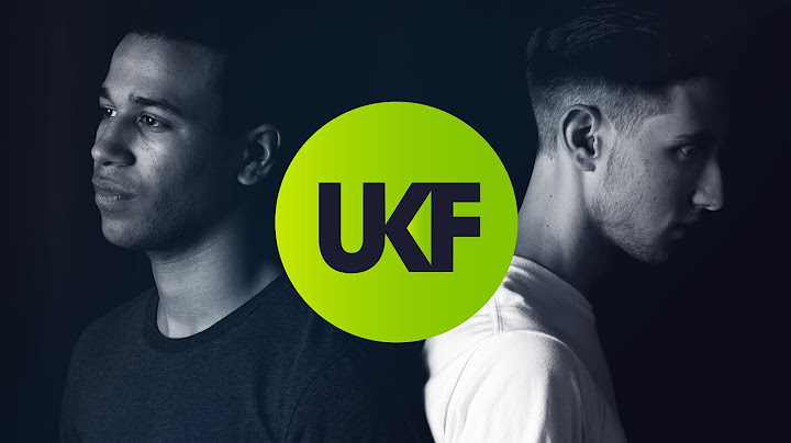 Raise Spirit - Don't Let Go (Polygon Remix)