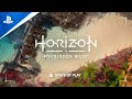 State of Play | Horizon Forbidden West | PS5