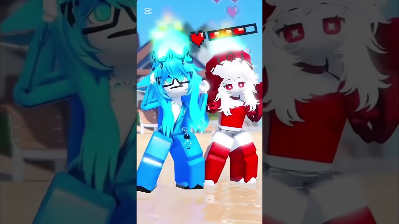 Celynnei#celynnei #edith#capcut #edithmore