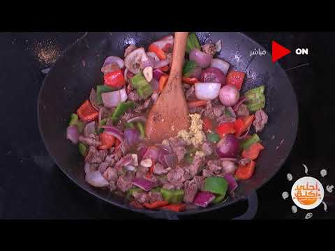 فيديو: 3 طرق لطهي لحم الخنزير المجمد