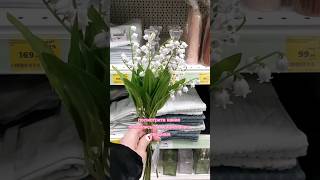 Магнит Косметик весенняя коллекция🌸 Товары к 8 марта🌷 Невероятно нежная и милая коллекция🌺