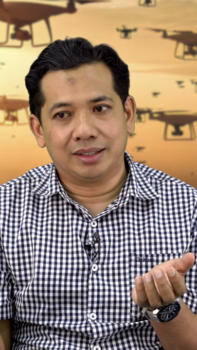 Perang Dunia Ketiga Bukan Seperti Sebelumnya