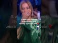voting for the @brits has now opened ON INSTAGRAM!
