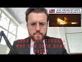 Iran Hits Isreal: Why the Iron Dome Fails