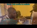 Sizzla - Love is always there - Dubplate style