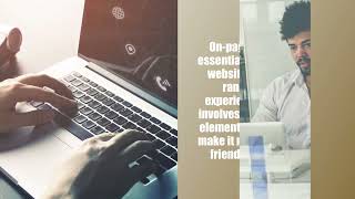 SEO Agency Atlanta | Effective SEO Tactics from a Trusted SEO Agency Atlanta |  +17705995637 Update