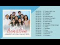 Make It With You || Ben and Ben  Best New Songs || Ben&Ben Greatest Hits 2020