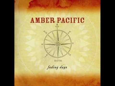 Amber Pacific - Always You