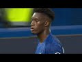 If You Think Hudson-Odoi Is Overrated WATCH THIS