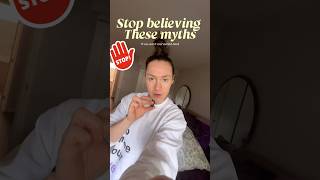 STOP THIS NONESENSE