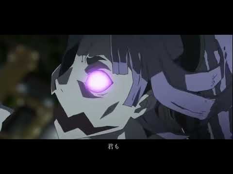 [複合MAD]  輪廻転生/うらたぬき