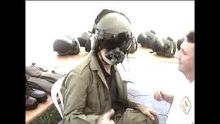 Information Breitling Air Circus - Ace Jewelers' Founder jumping out of planes Update
