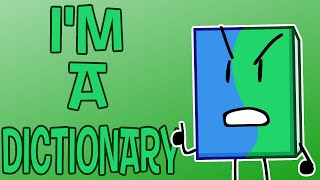 Bfdi Auditions Map - Part 7