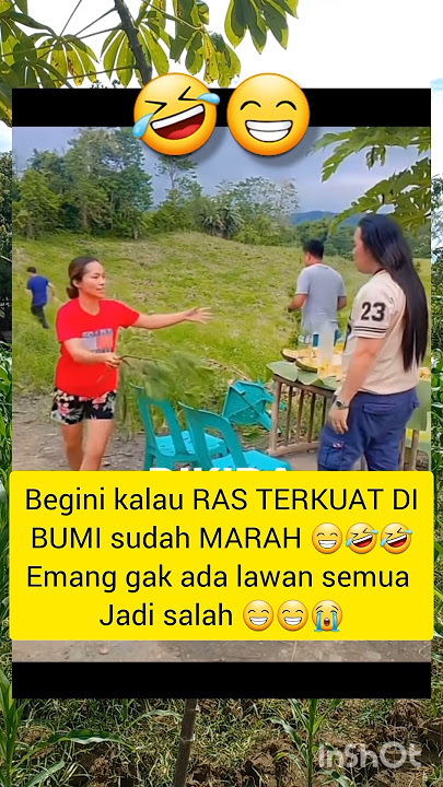 DI KIRA SELINGKUH !!! PADAHAL CUMA KAWAN 🤣🤣🤣😁#comedy #funny #ngakak #lucu #fyp #viral #shorts