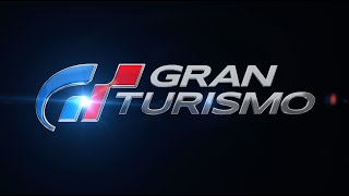 Michelin is the Official Tire Partner of The Gran Turismo Movie