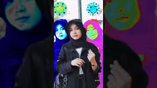 (Preset am 3d x)(dj gucci prada louis)