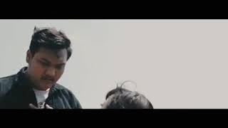 Isih sayang story wa