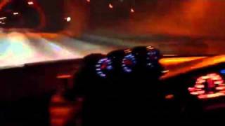 チェイサー ツアラーv 加速 車内 Youtube チェイサー ツアラーv 加速 車内 Youtube