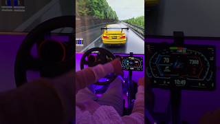 Bmw M3 Street Drift In My Hometown