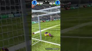 futebol strike screenshot 3