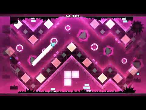 Showcase for VY
