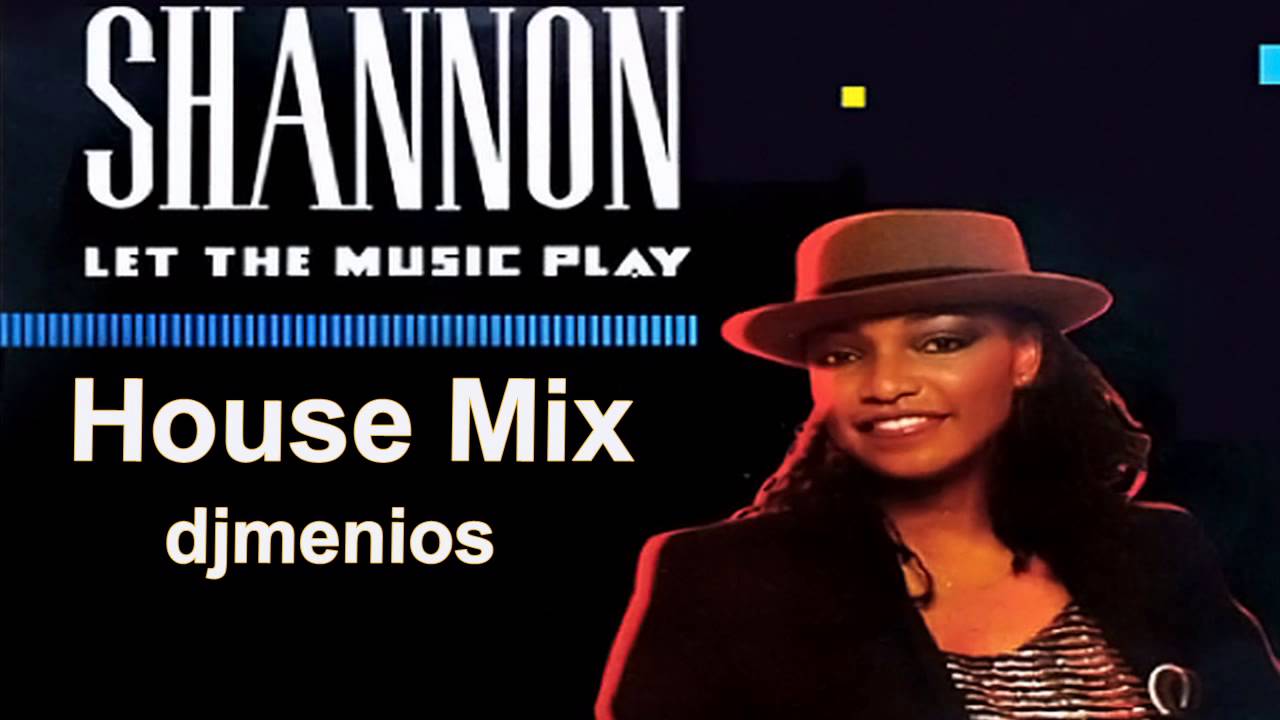 Music Music