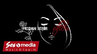 Hozan BeÅŸir - Elfida