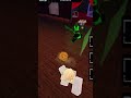 NAH, CHEATERS CAN'T BE SERIOUS😭😭😫 #forsaken #roblox #форсакен #1x1x1x1 #cheating