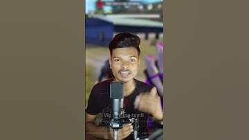 Small Motivation to upcoming content creator