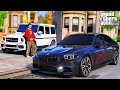 Grand Theft Auto V. АВТОУГОН У БАНДИТОВLenk: Pegessl Ignus