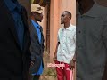 KAJIUZA MPAKA KWA MSHENGA Comedy Bestcomedyskit Funny Comedyfilms Humour Comedyfilms