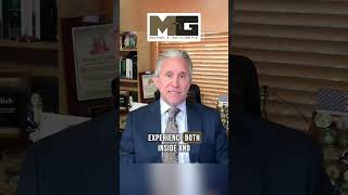 Why Defendants Should Rely on Legal Counsel, Not Internet Research