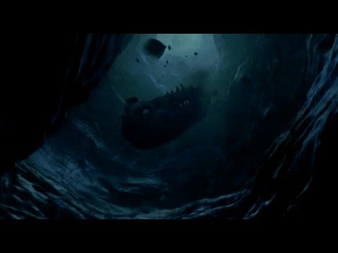 journey-to-the-center-of-the-earth-(trailer)
