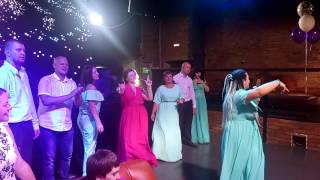 "Давай Досвидания!!!" (Подарок на свадьбу) "Давай Досвидания!!!" (Подарок на свадьбу)