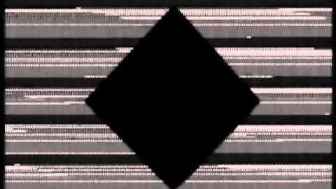 Analog video synthesis