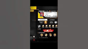 V-BADGE guild player send me friend request 😏😈#shortfeed #tondegamer #shorts