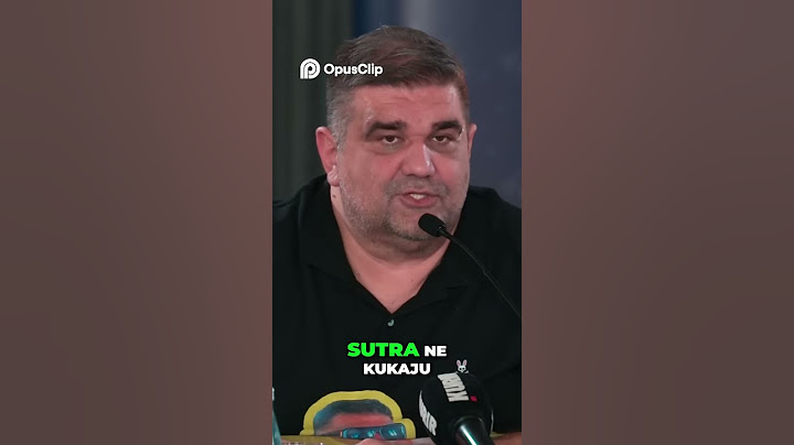 Politička Volja: Zašto Mediji Šute? Istina Iza Kulisa #shortvideo #react