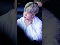 JIMIN Audio Music Army Bts Likecrazyjimin Fotografie