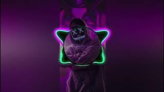 Snap Your Fingərs x Sin Simmā _ J I V E R Ə M I X