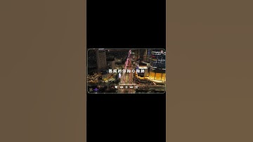 海来阿木 hailai amu【動態歌詞Lyrics】海來阿木10首最火的歌: 你的万水千山 \ 别知己 \ 不过人间 \ 三生三幸 \ 点歌的人 \ 太多 \ 月亮看着我 \ 过路的晚风