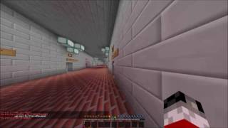 BLITZ SURVIVAL GAMES FFA SERVER