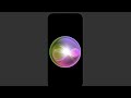 SwiftUI Hue Rotation Effect & Animation