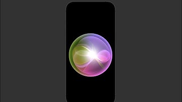 SwiftUI Hue Rotation Effect & Animation