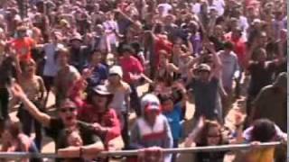 ASTRIX - Vision Quest Japan 2002 HQ Sound