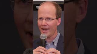 Don t Be Ashamed of Your Anxiety Warren Kinghorn