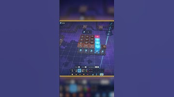 Shapez 2 has everything you need to make a massive Space Factory